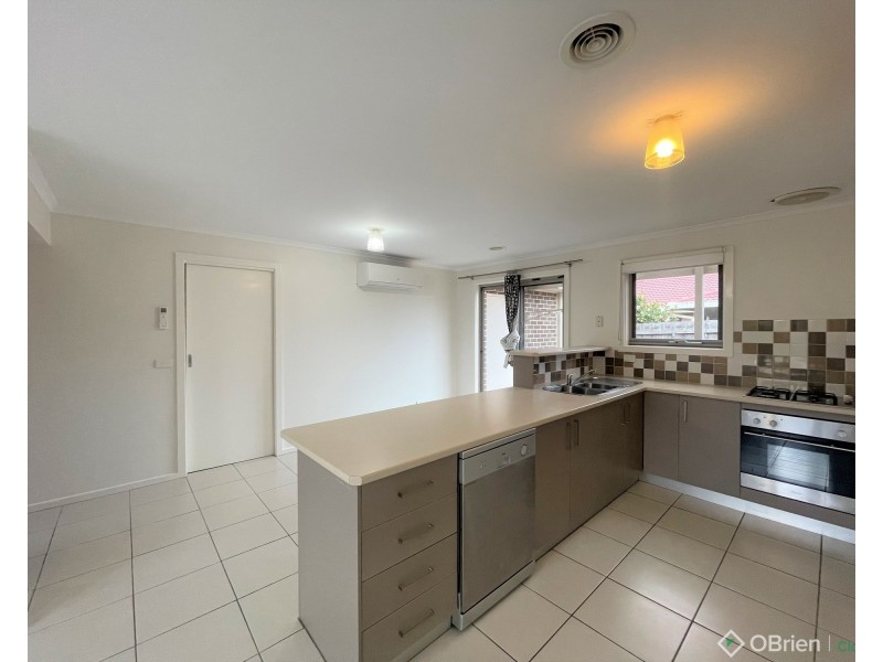 4/8 Mouritz Street, Warragul VIC 3820