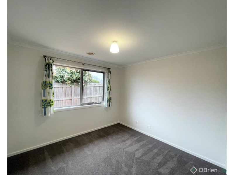 4/8 Mouritz Street, Warragul VIC 3820