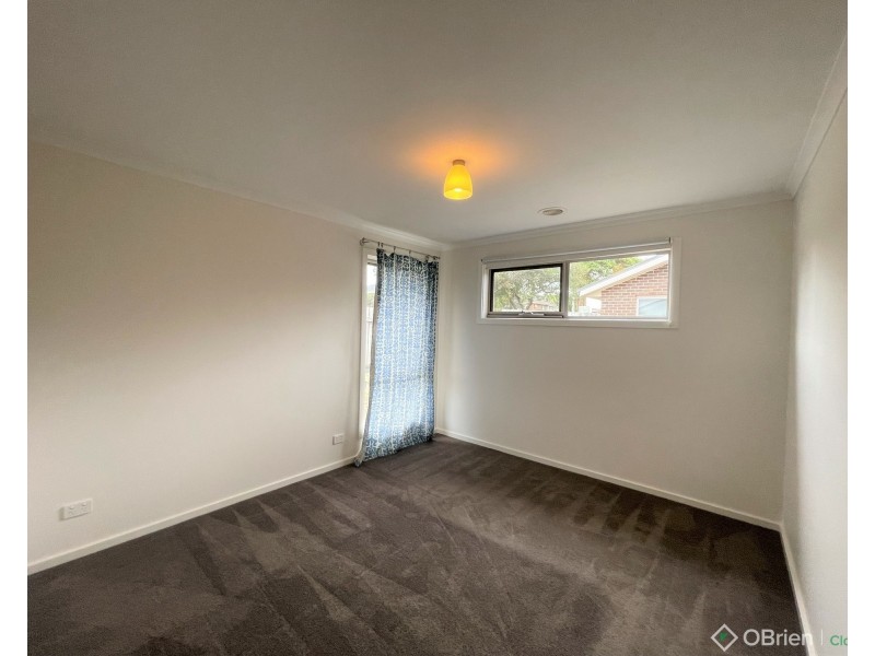 4/8 Mouritz Street, Warragul VIC 3820