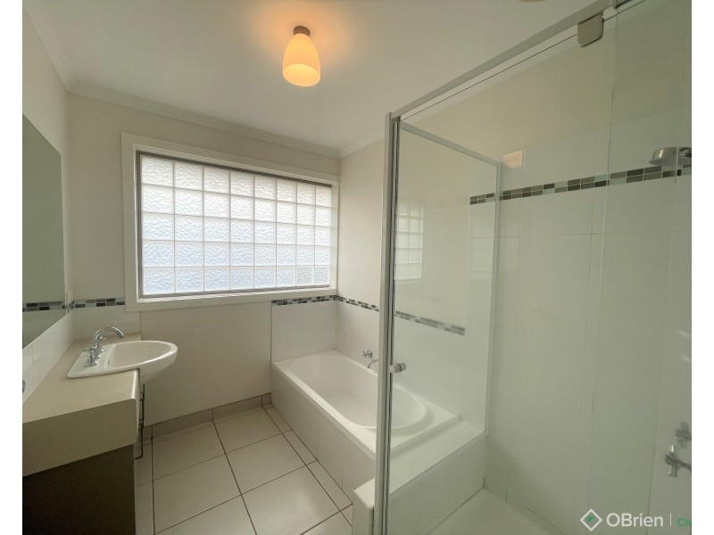 4/8 Mouritz Street, Warragul VIC 3820