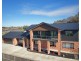 5 Glenhuntly Court, Warragul VIC 3820