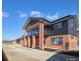 5 Glenhuntly Court, Warragul VIC 3820