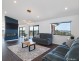 5 Glenhuntly Court, Warragul VIC 3820