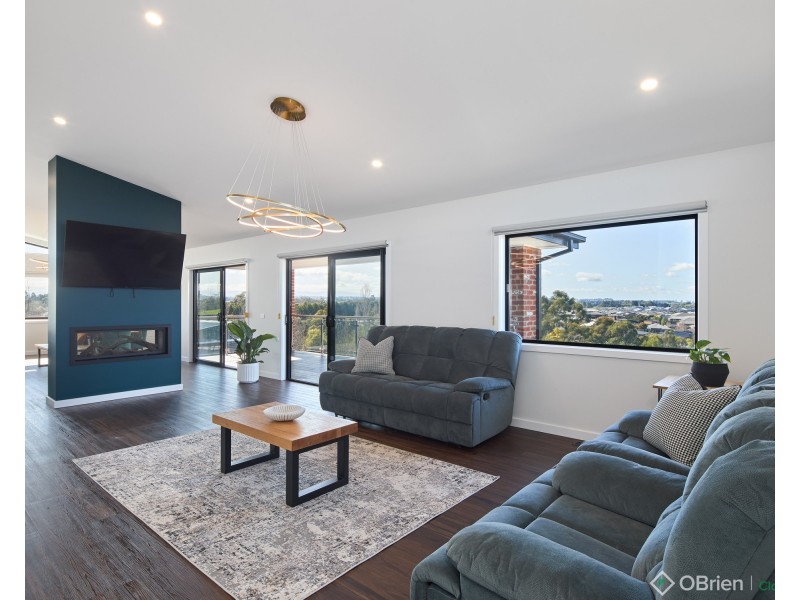 5 Glenhuntly Court, Warragul VIC 3820