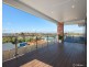 5 Glenhuntly Court, Warragul VIC 3820