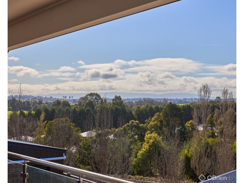 5 Glenhuntly Court, Warragul VIC 3820