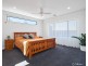 5 Glenhuntly Court, Warragul VIC 3820
