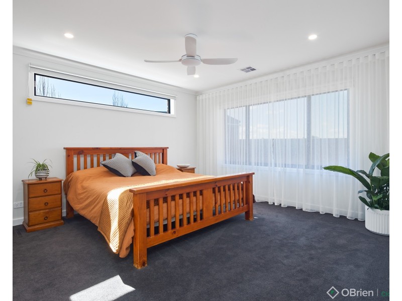 5 Glenhuntly Court, Warragul VIC 3820