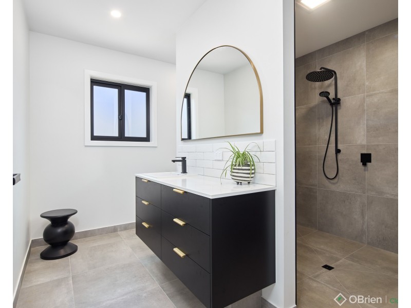 5 Glenhuntly Court, Warragul VIC 3820