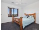 5 Glenhuntly Court, Warragul VIC 3820