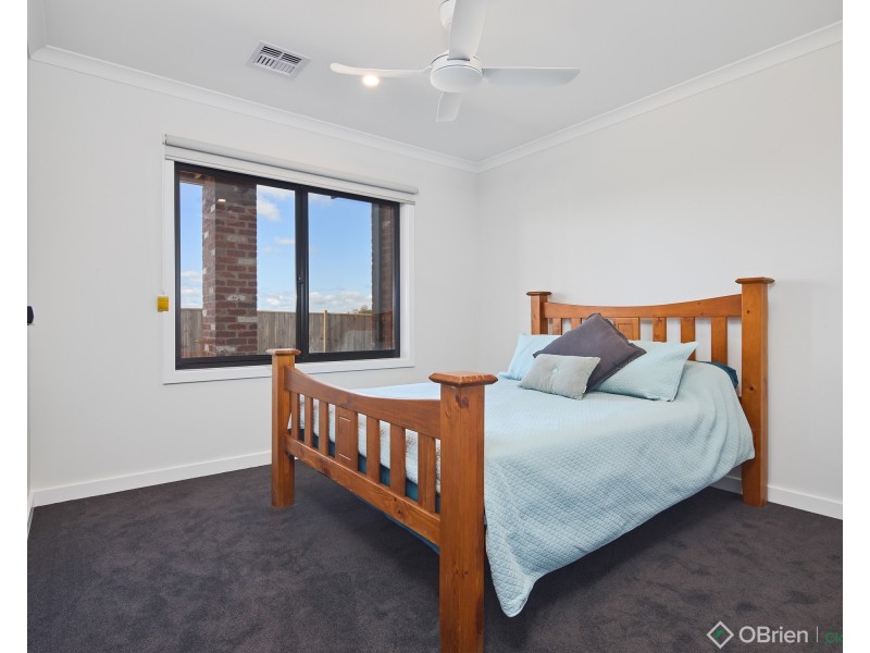 5 Glenhuntly Court, Warragul VIC 3820