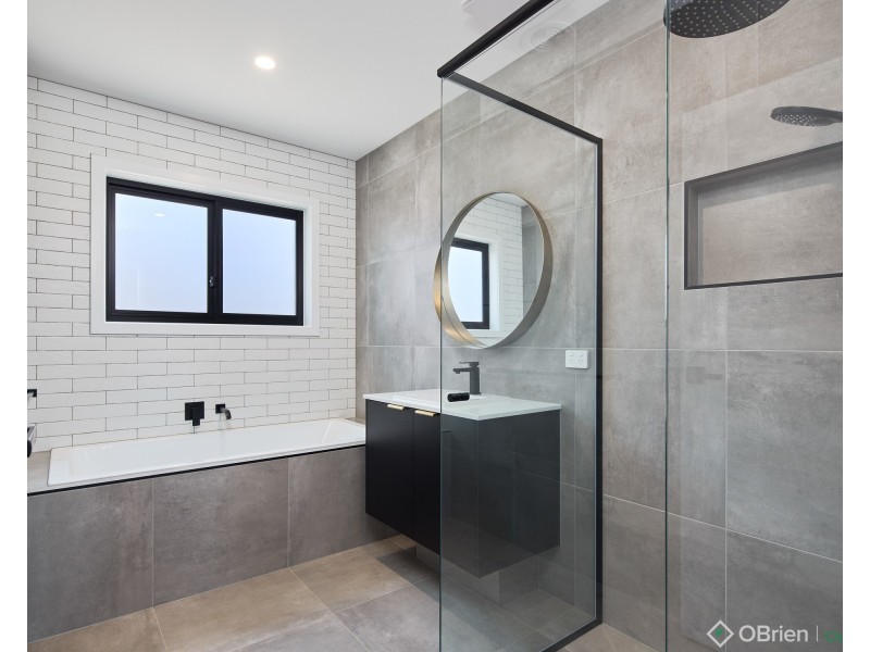 5 Glenhuntly Court, Warragul VIC 3820