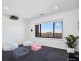 5 Glenhuntly Court, Warragul VIC 3820