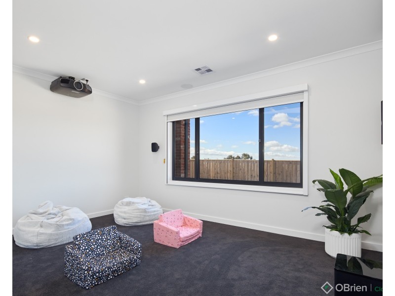 5 Glenhuntly Court, Warragul VIC 3820