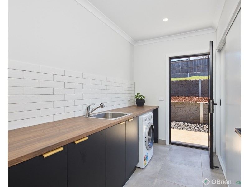 5 Glenhuntly Court, Warragul VIC 3820