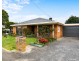 1/11 Mouritz Street, Warragul VIC 3820