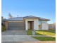 3 Cumberland Avenue, Warragul VIC 3820