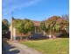 36 Princess Street, Warragul VIC 3820