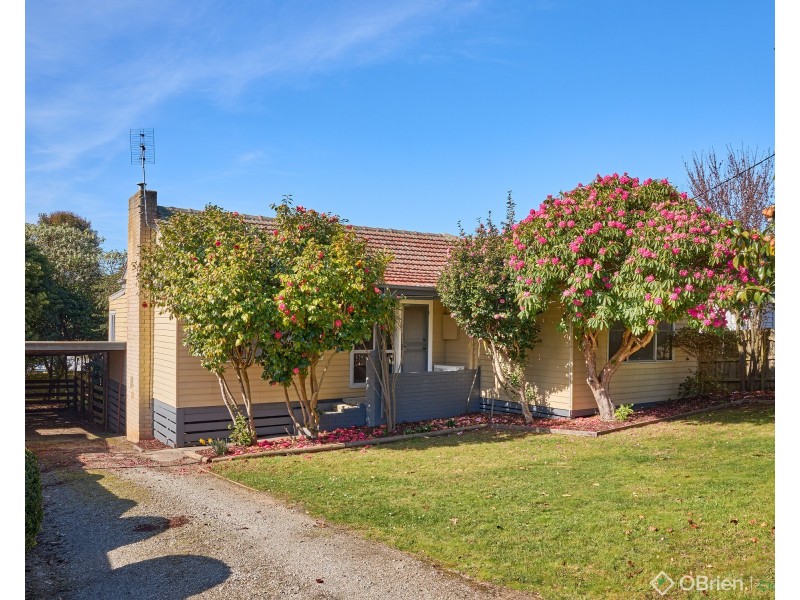 36 Princess Street, Warragul VIC 3820