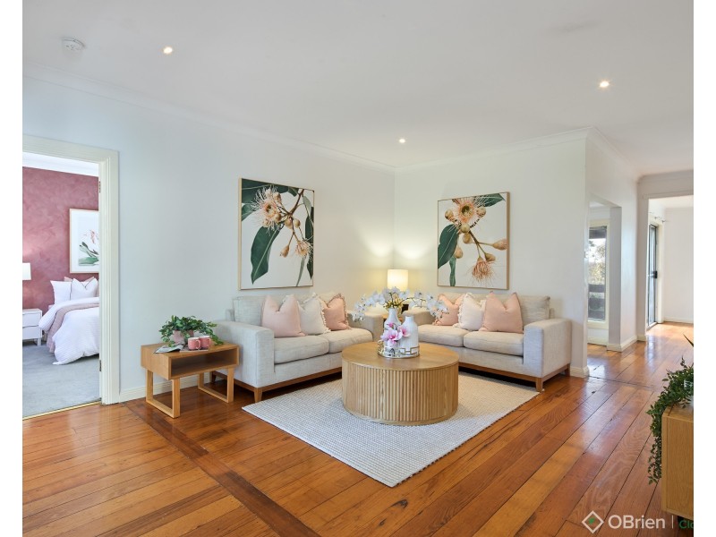 36 Princess Street, Warragul VIC 3820