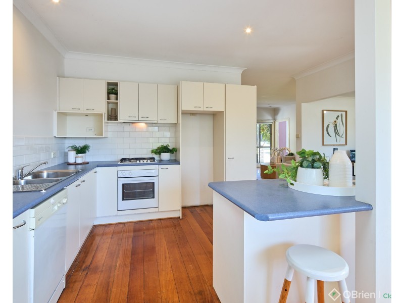 36 Princess Street, Warragul VIC 3820