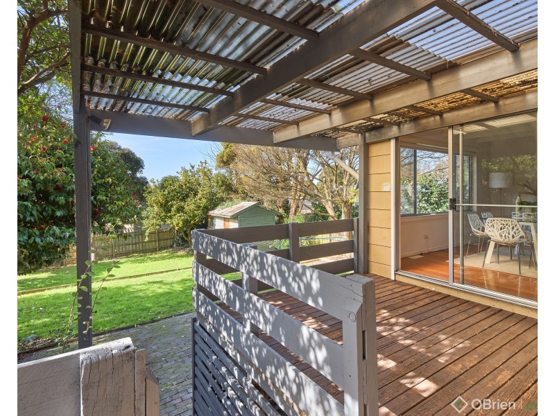 36 Princess Street, Warragul VIC 3820