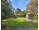 36 Princess Street, Warragul VIC 3820