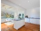 36 Princess Street, Warragul VIC 3820