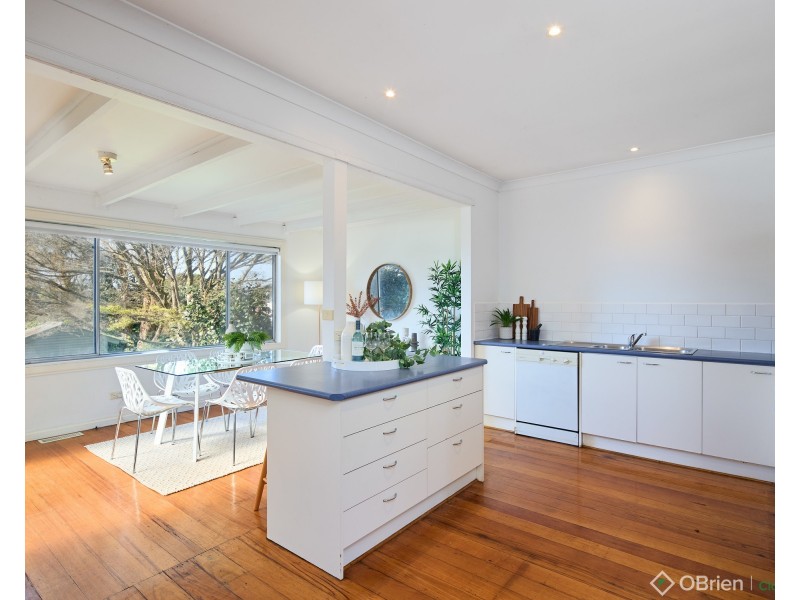 36 Princess Street, Warragul VIC 3820