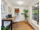 36 Princess Street, Warragul VIC 3820