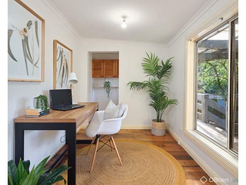 36 Princess Street, Warragul VIC 3820