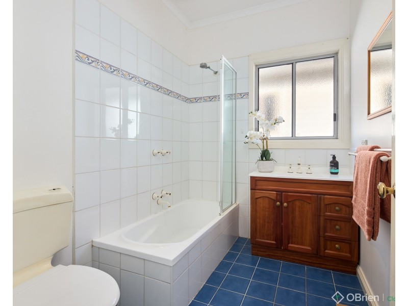 36 Princess Street, Warragul VIC 3820