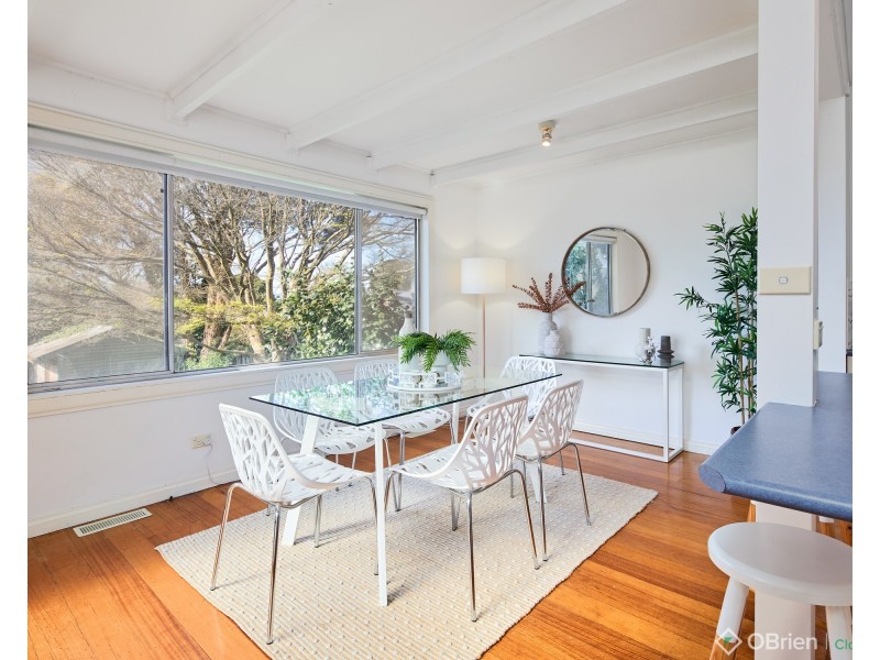 36 Princess Street, Warragul VIC 3820