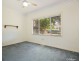 36 Princess Street, Warragul VIC 3820