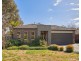 27 Rivendale Crescent, Drouin VIC 3818