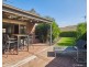 27 Rivendale Crescent, Drouin VIC 3818