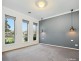 27 Rivendale Crescent, Drouin VIC 3818