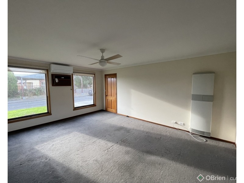 2/2 Witton Street, Longwarry VIC 3816