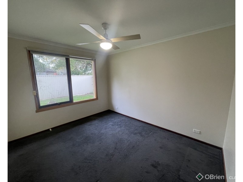 2/2 Witton Street, Longwarry VIC 3816