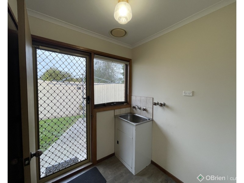 2/2 Witton Street, Longwarry VIC 3816