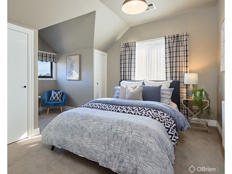 18 Nursery Rise, Warragul VIC 3820