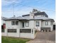 16 Montgomery Street, Warragul VIC 3820