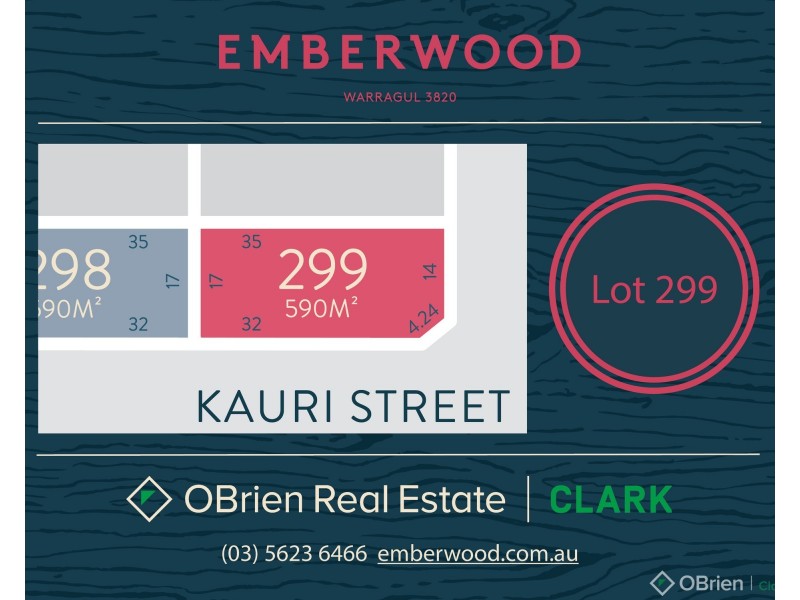 4 Kauri Street, Warragul VIC 3820