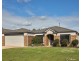 33 Lyndhurst Square, Drouin VIC 3818