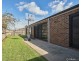 33 Lyndhurst Square, Drouin VIC 3818