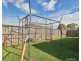 33 Lyndhurst Square, Drouin VIC 3818