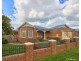 19 Mountain Vista Court, Drouin VIC 3818
