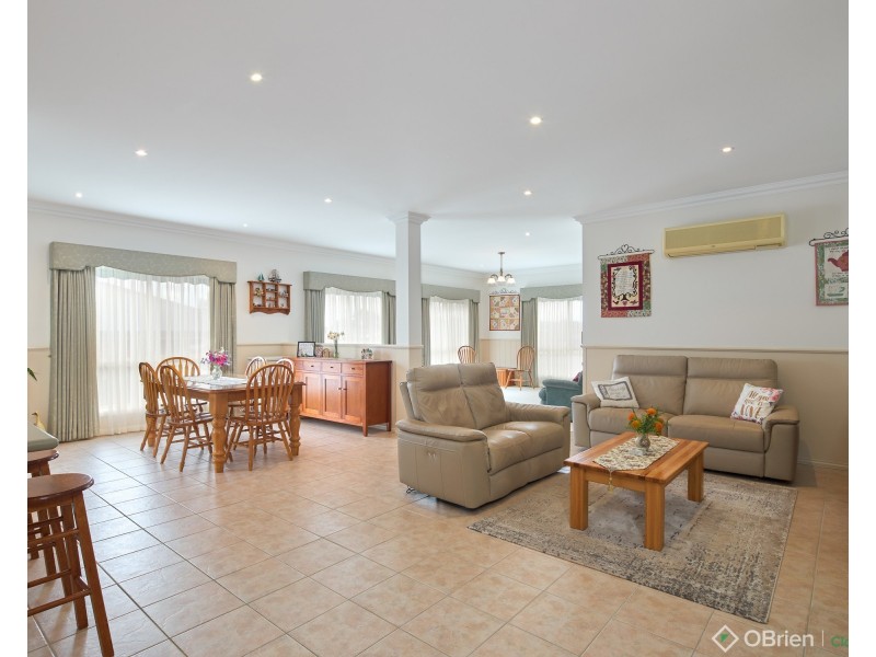 19 Mountain Vista Court, Drouin VIC 3818