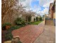 19 Mountain Vista Court, Drouin VIC 3818