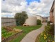 19 Mountain Vista Court, Drouin VIC 3818